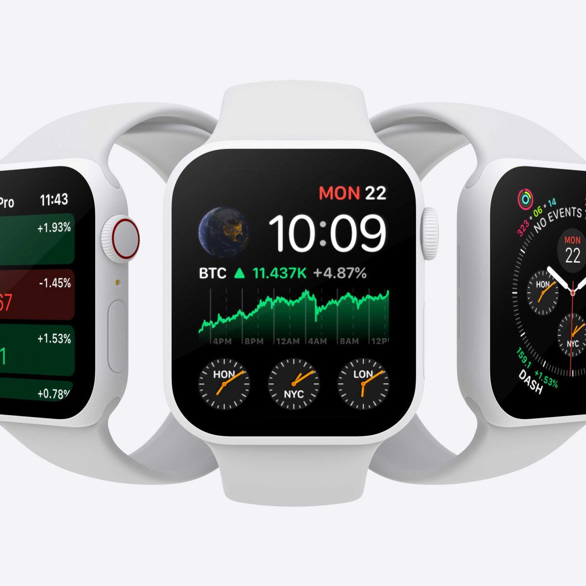 cryptocurrency-apple-watch